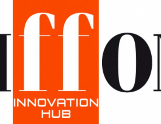 26012015 Giffoni Innovation Hub