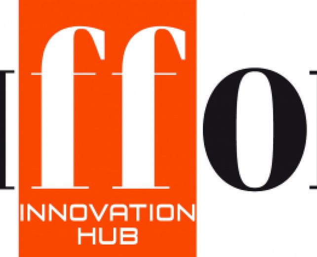 26012015 Giffoni Innovation Hub