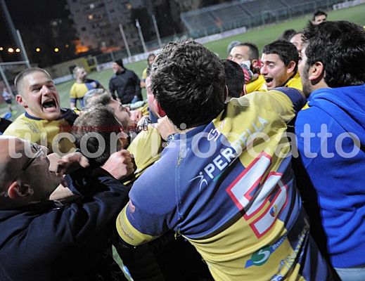 26012015 arechi rugby