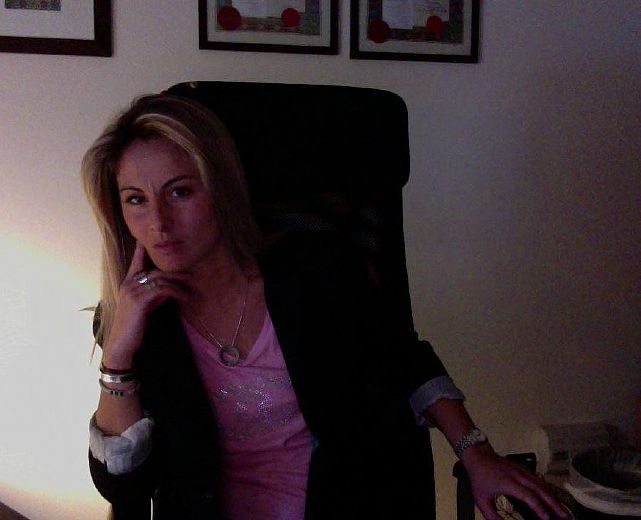 26012015 avv sirignano