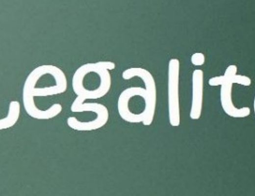 Giuseppe-Lembo foto - 26012015 legalita