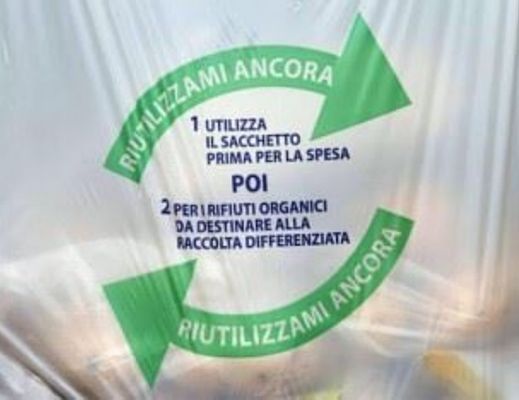 Paolo-Abbate foto - 26012015 sacchetti bio