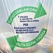 Ambiente foto - 26012015 sacchetti bio