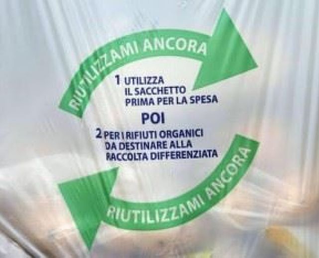 26012015 sacchetti bio