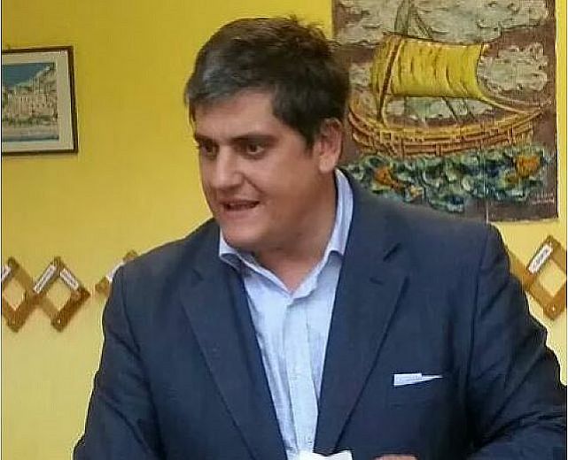 26012016 flavio boccia