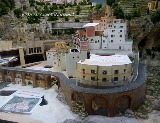 26012016 miniature atrani