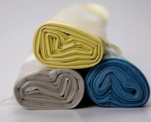 26012016 sacchetti differenziata