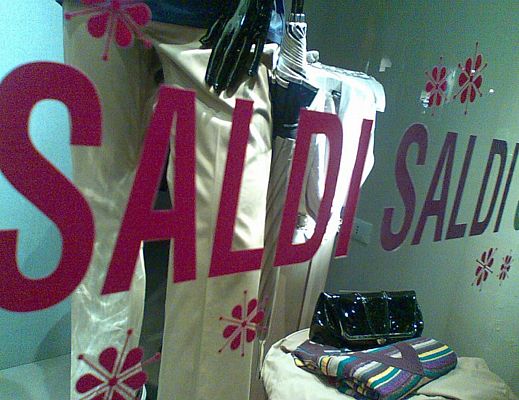26012016 vetrina saldi