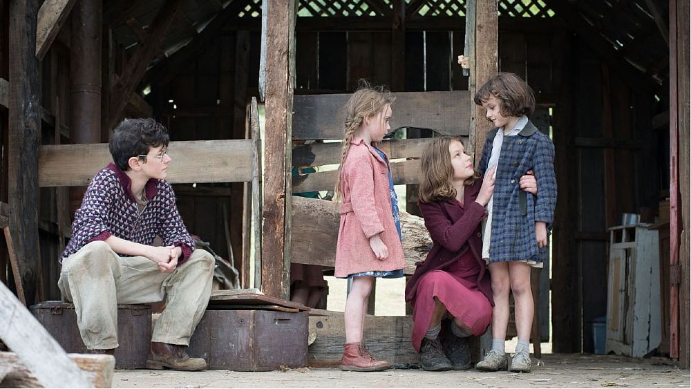 26012017 Foto Viaggio di Fanny 2