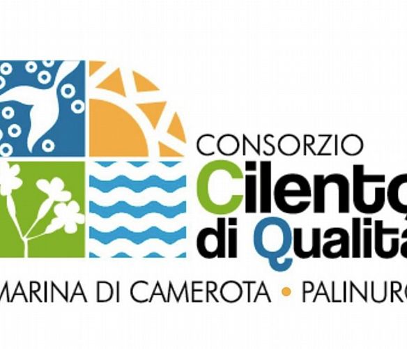 26012017 consorzio cilento di qualita