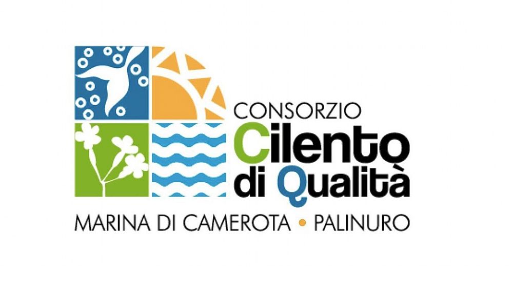 26012017 consorzio cilento di qualita