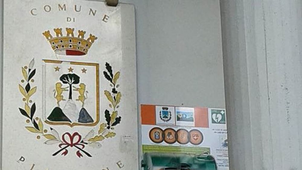 26012017 dae amico cuore