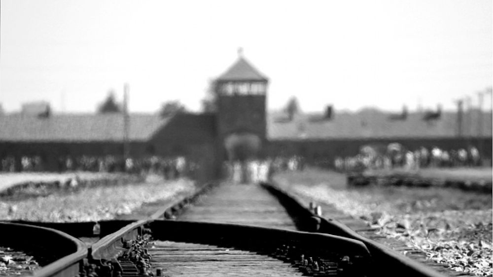 26012017 giorno della memoria