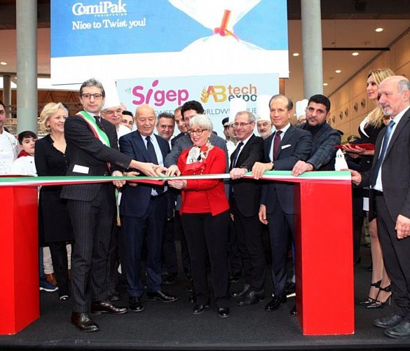 26012017 inaugurazione sigep rimini