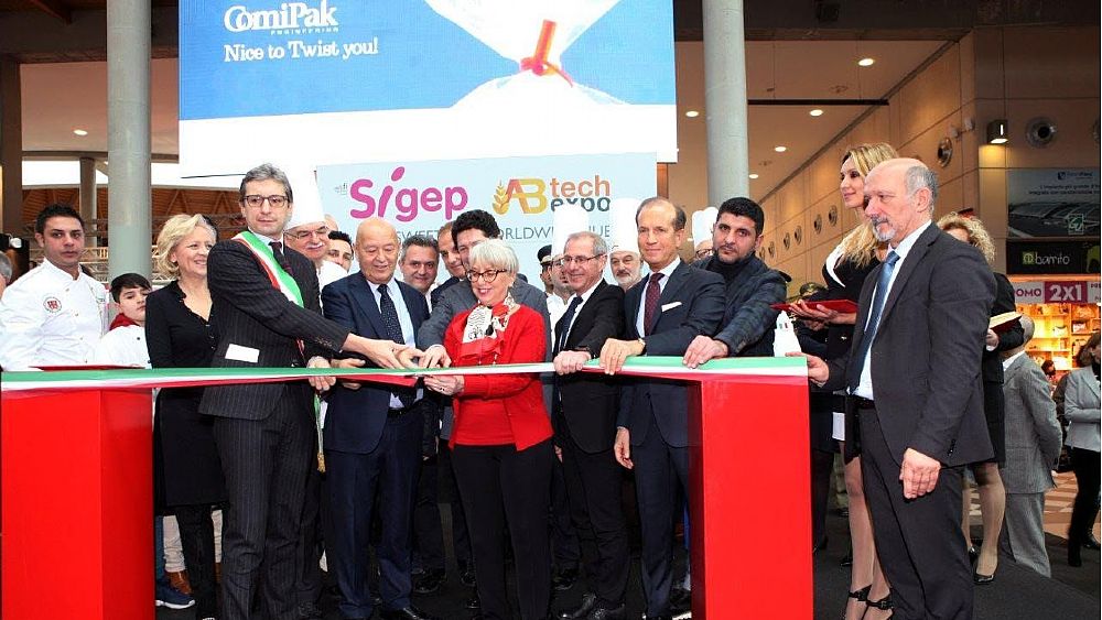 26012017 inaugurazione sigep rimini