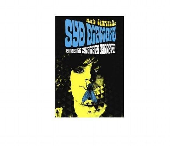 Marisa-Russo foto - 26012017 mario campanella