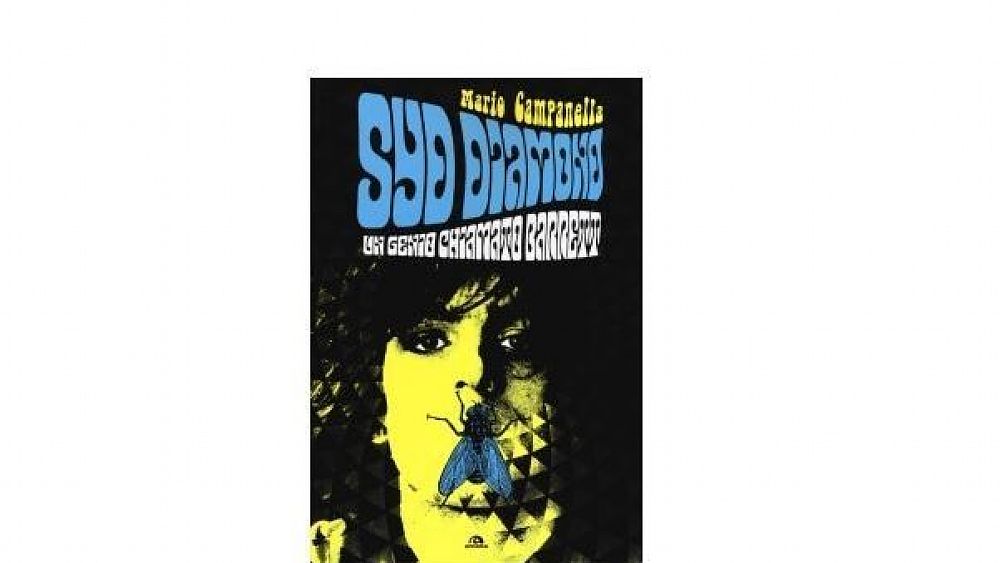 26012017 mario campanella 26012017 mario campanella