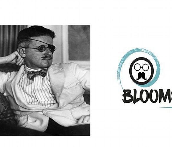 26012018 bloomsday salerno