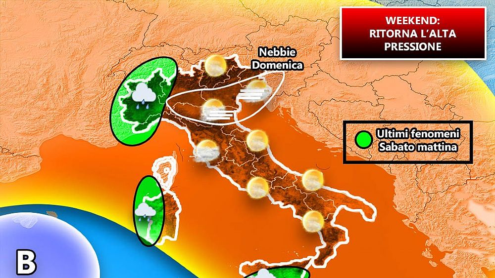 26012018 weekend ritorna alta pressione 26118