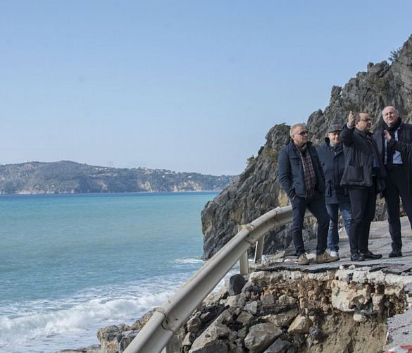 26012019 lavori ciglioto