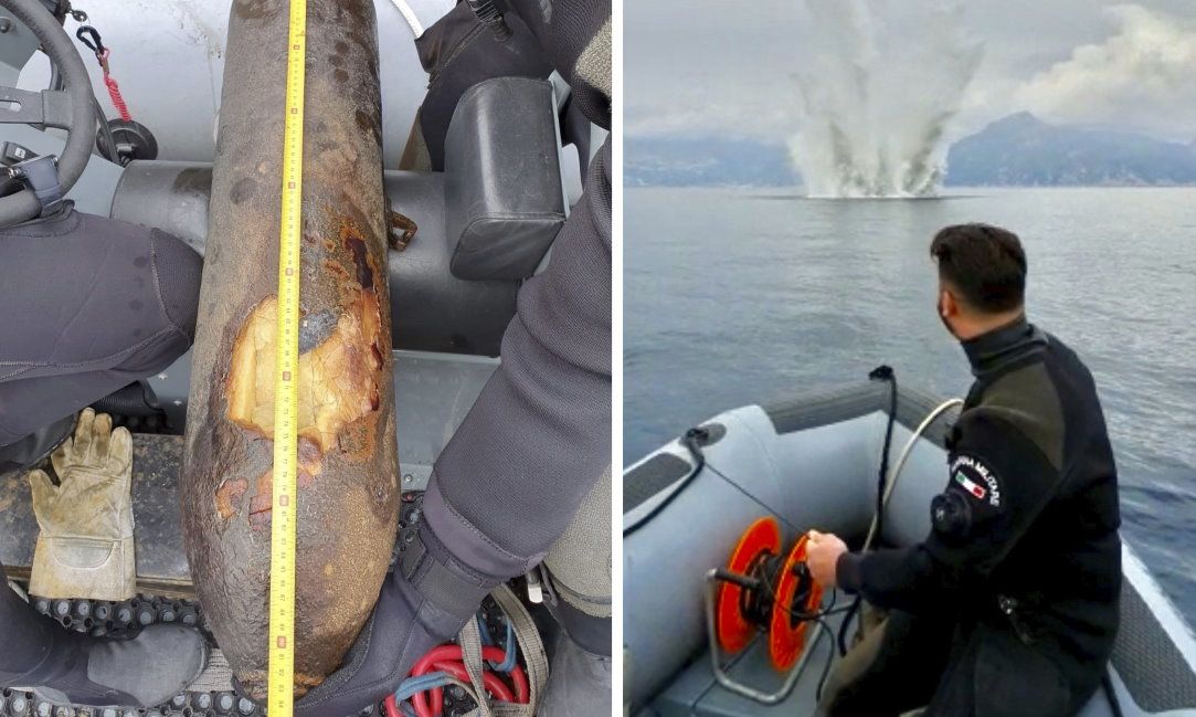 Cronaca foto - 26012020 bomba porto salerno.jpg