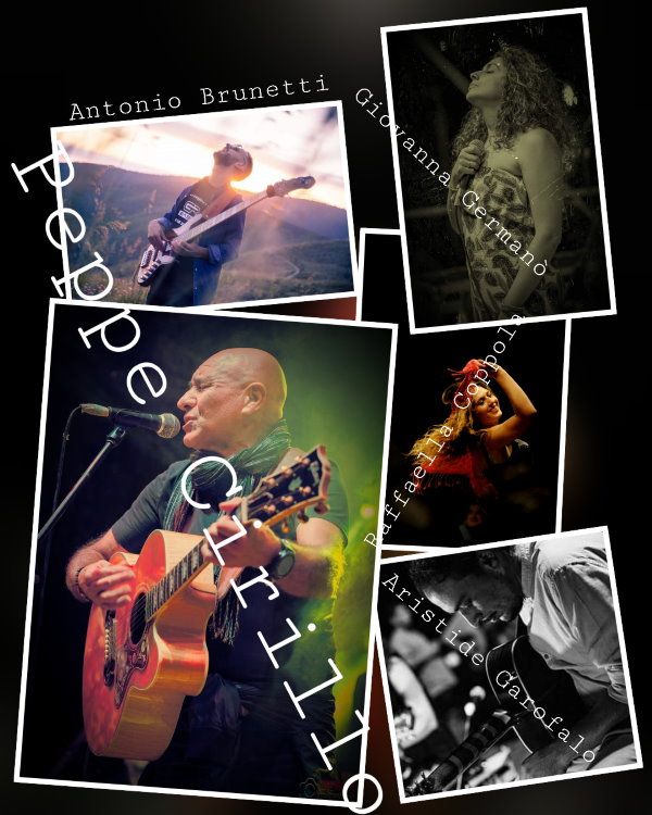 cirillo e antiqua saxa