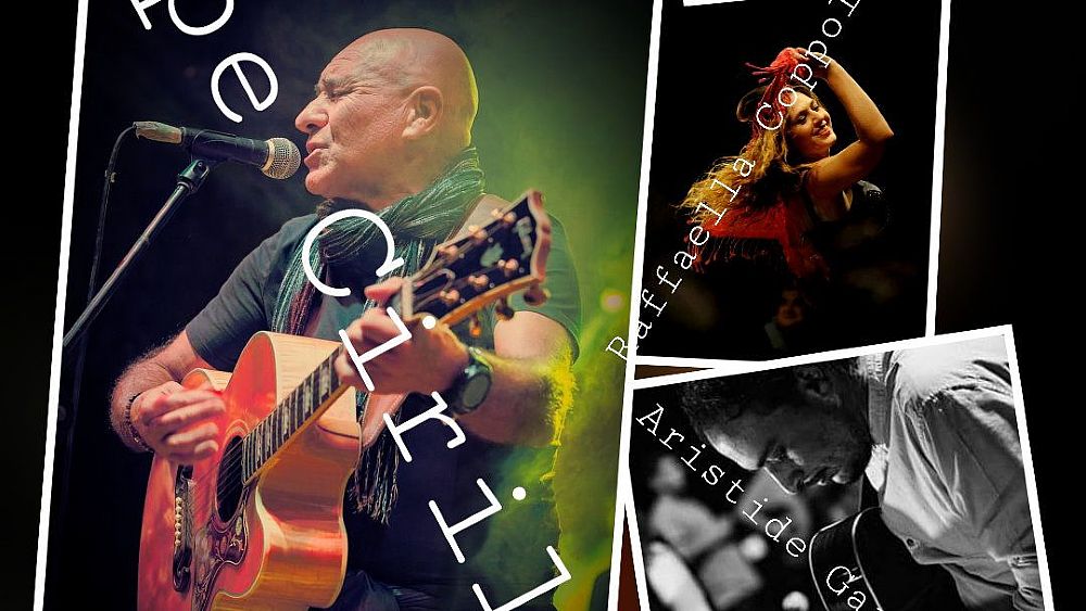 26012020 peppe cirillo