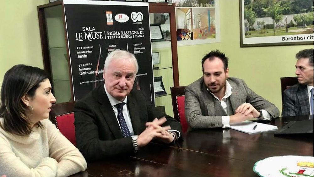 26012020 teatro muse