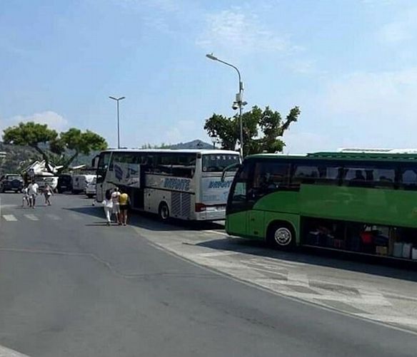 26012022 cilento bus