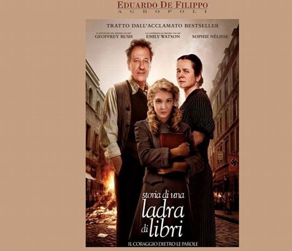 26012022 giornata della memoria