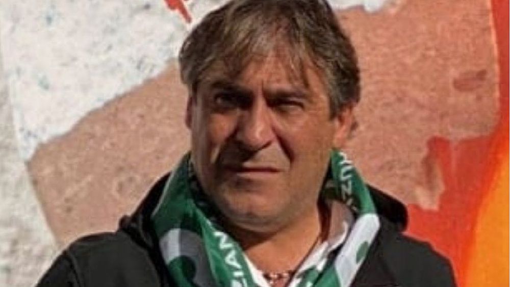 26012022 ottavio de luca