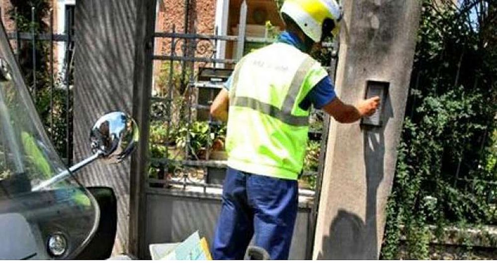 26012022 poste italiane