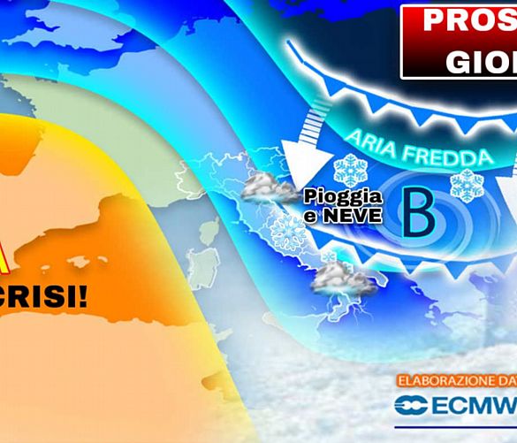 26012022 prossimigiorni26012022