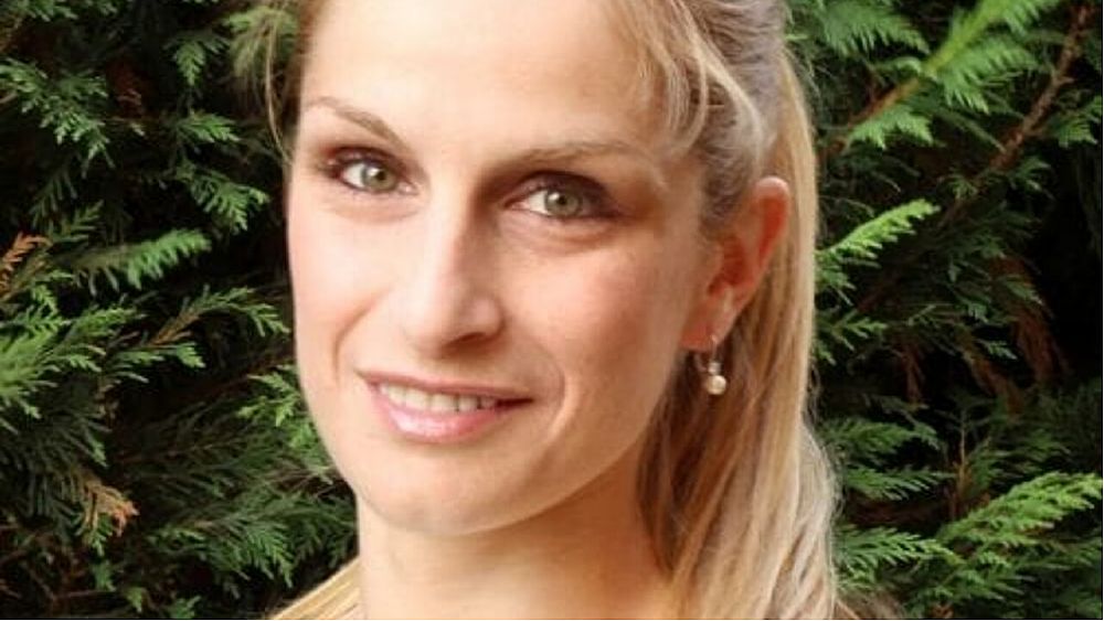 26012022 tiziana d angelo direttrice parco paestum