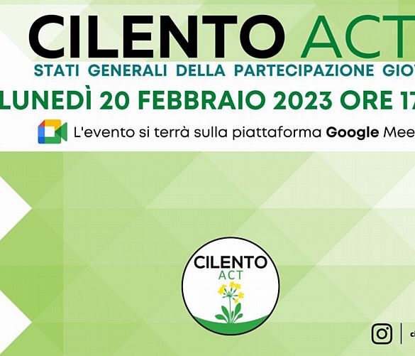 26012023 ciletno act