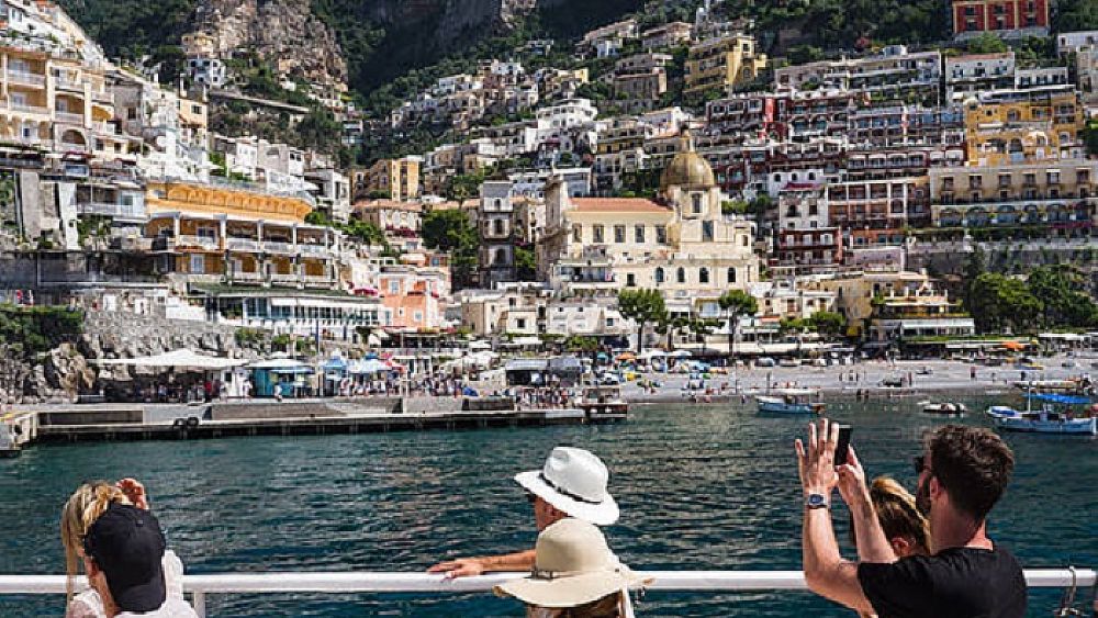 26012023 turismo in costiera