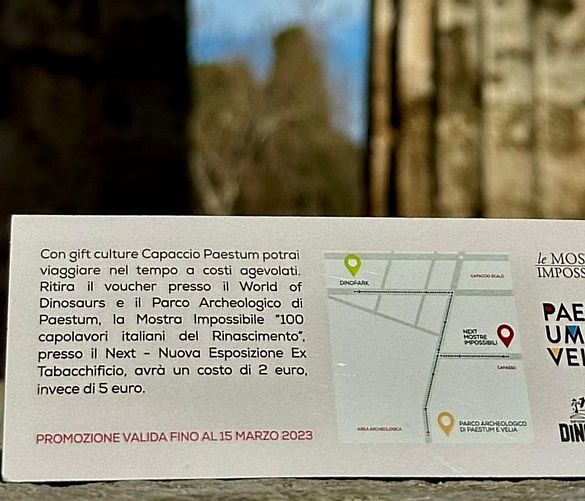 26012023 voucher viaggio nel tempo
