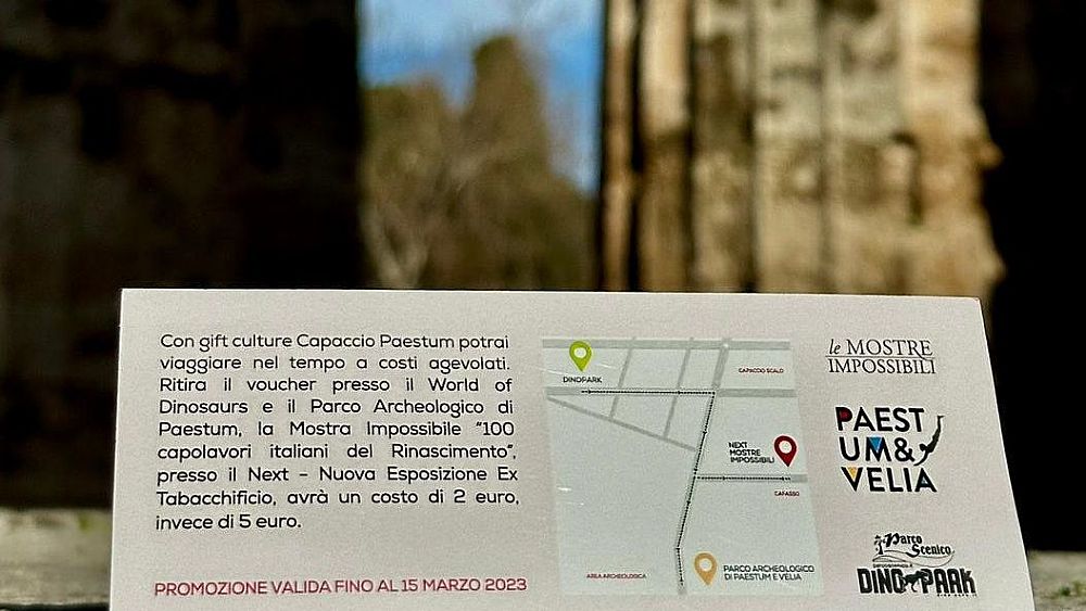 26012023 voucher viaggio nel tempo 26012023 voucher viaggio nel tempo