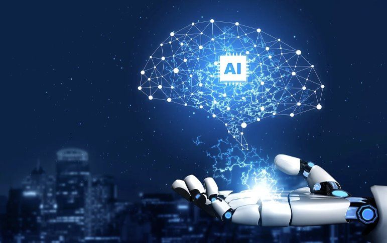 Tecnologia foto - 26012024 ai.jpg