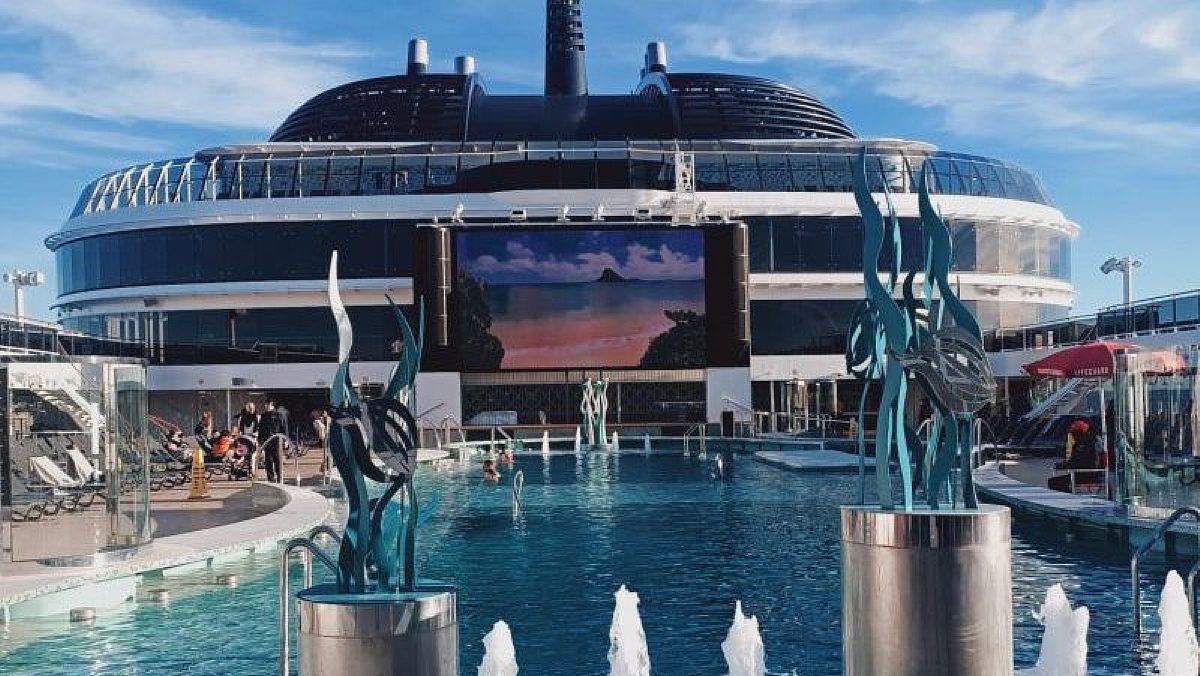 26012024 nave msc 26012024 nave msc