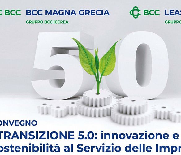 26012025 convegno bcc transizione 5