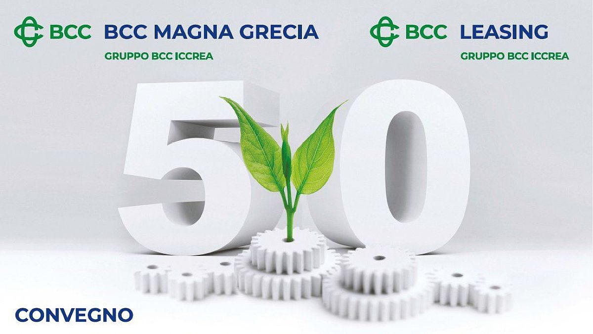 26012025 convegno bcc transizione 5 26012025 convegno bcc transizione 5