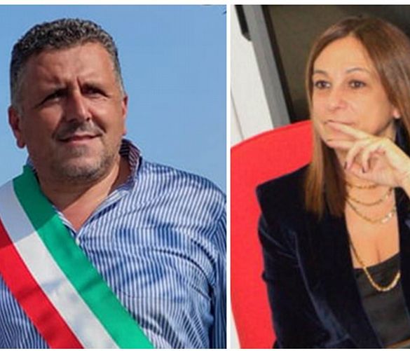 26012025 tracce di memoria