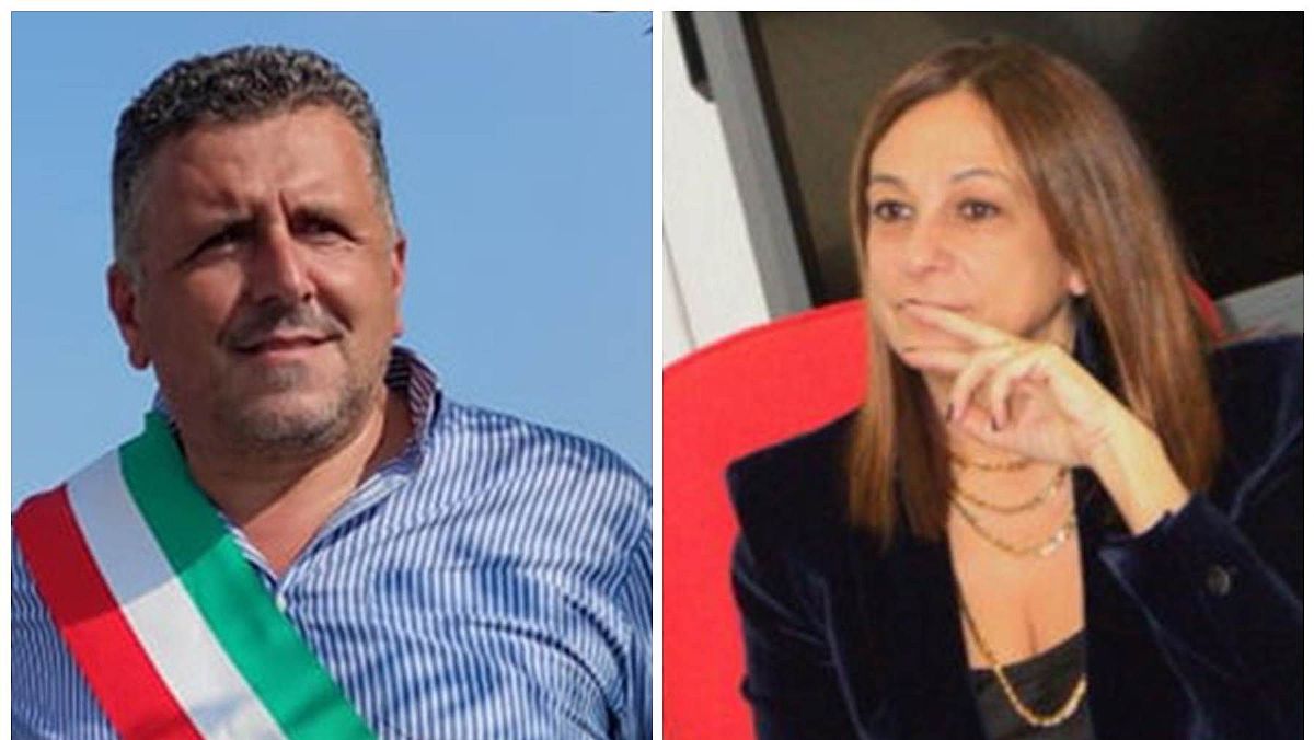 26012025 tracce di memoria