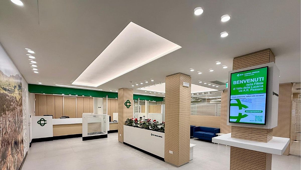 26012026 nuova bcc vallo della lucania