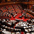 Politica foto - 26022013 camera dei deputati