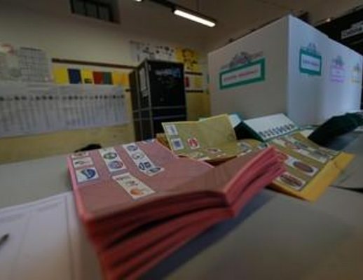 26022013 elezioni 2013 salerno