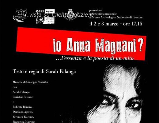 26022013 manifesto anna magnani
