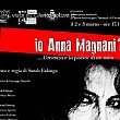Capaccio Paestum Notizie foto - 26022013 manifesto anna magnani