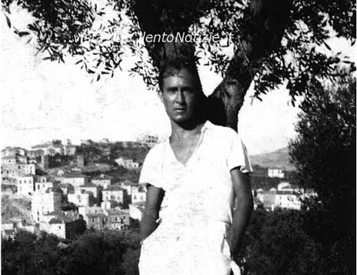26022014 antonicelli in localita salva agropoli